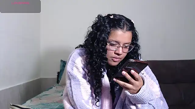 agata 22 online show from 03/13/26, 03:11