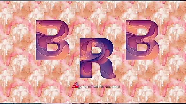 agata 22 online show from 01/15/26, 03:54