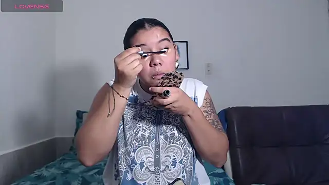 agata 22 online show from 03/30/26, 03:41