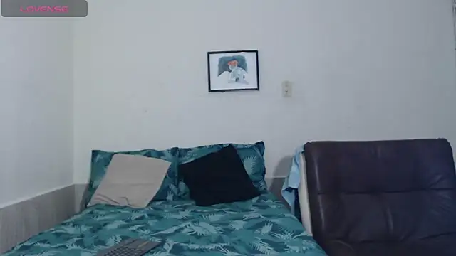 agata 22 online show from 04/10/26, 03:24