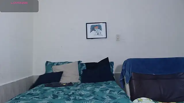 agata 22 online show from 04/02/26, 03:46