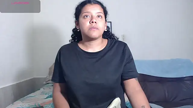 agata 22 online show from 03/05/26, 02:52