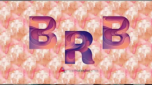 agata 22 online show from 03/11/26, 03:22