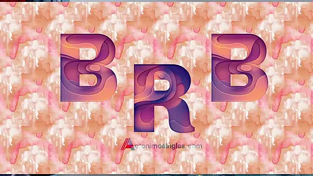 agata 22 online show from 11/25/25, 02:34