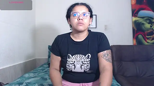 agata 22 online show from 06/26/26, 03:23