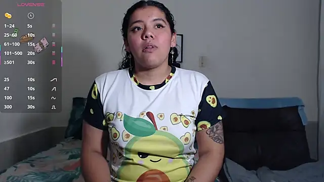Snapshot of agata_22 chatting on 10/03/25, 02:26 agata 22 online show from 10/03/25, 02:26