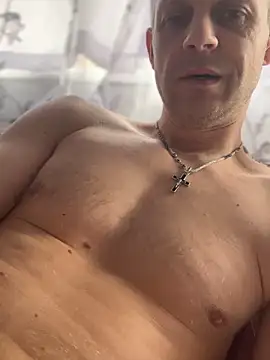 Arthur2288xh online show from 03/06/26, 12:22