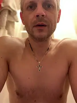 Arthur2288xh online show from 03/23/26, 06:52