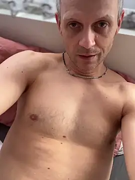 Arthur2288xh online show from 03/11/26, 11:37