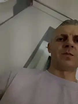 Arthur2288xh online show from 04/06/26, 11:39