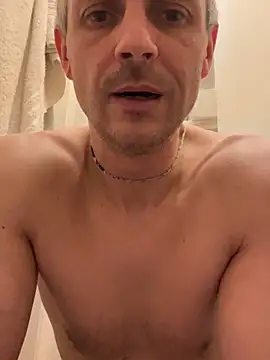 Snapshot of Arthur2288@xh chatting on 02/02/26, 05:45 Arthur2288xh online show from 02/02/26, 05:45