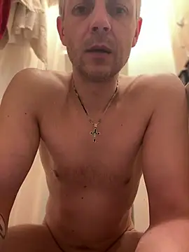 Arthur2288xh online show from 03/22/26, 01:34