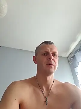 Arthur2288xh online show from 04/06/26, 11:33