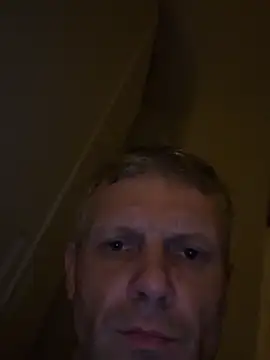 Arthur2288xh online show from 03/28/26, 11:39