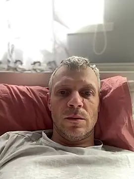 Arthur2288xh online show from 03/12/26, 12:31