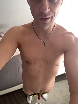 Snapshot of Arthur2288@xh chatting on 03/02/26, 12:56 Arthur2288xh online show from 03/02/26, 12:56