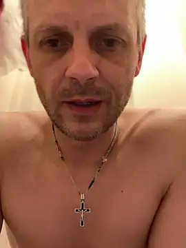 Arthur2288xh online show from 03/24/26, 06:41