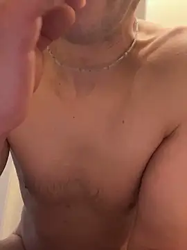 Snapshot of Arthur2288@xh chatting on 02/27/26, 01:55 Arthur2288xh online show from 02/27/26, 01:55