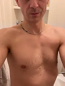 Snapshot of Arthur2288@xh chatting on 02/06/26, 05:20 Arthur2288xh online show from 02/06/26, 05:20