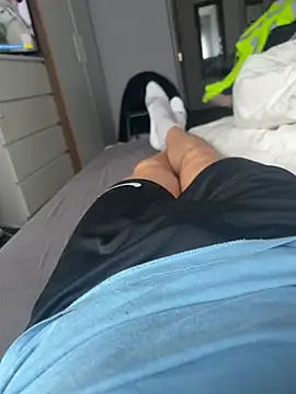 Snapshot of Arthur2288@xh chatting on 02/08/26, 01:20 Arthur2288xh online show from 02/08/26, 01:20