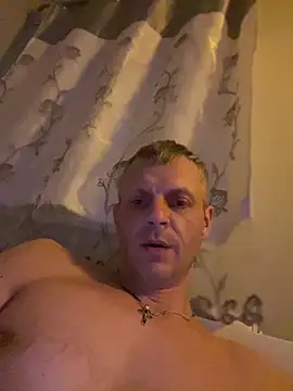 Snapshot of Arthur2288@xh chatting on 03/01/26, 02:11 Arthur2288xh online show from 03/01/26, 02:11