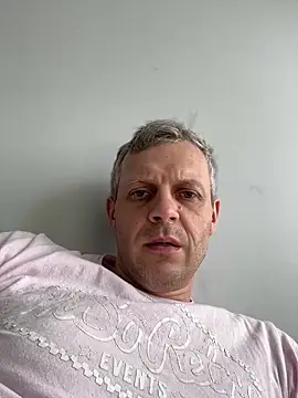 Arthur2288xh online show from 03/21/26, 12:09