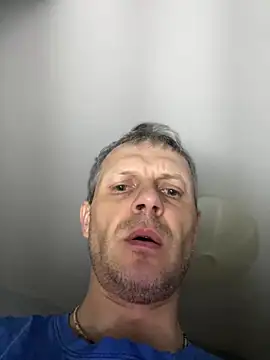 Arthur2288xh online show from 03/17/26, 12:13