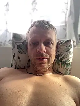 Arthur2288xh online show from 03/18/26, 02:41