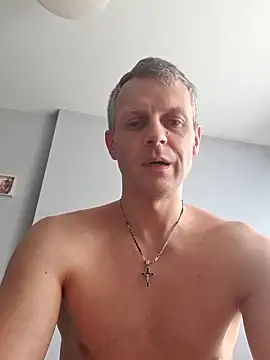 Arthur2288xh online show from 03/20/26, 08:26