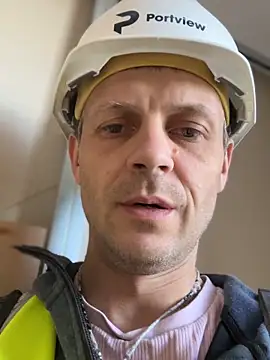 Arthur2288xh online show from 03/26/26, 12:03