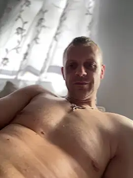 Arthur2288xh online show from 04/09/26, 03:51