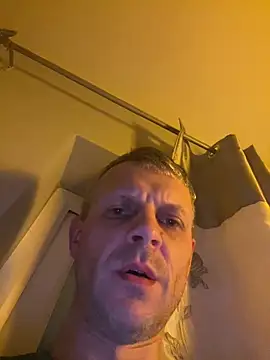 Arthur2288xh online show from 03/07/26, 12:28