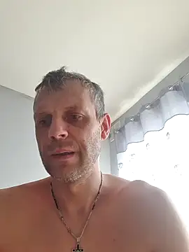 Arthur2288xh online show from 03/19/26, 12:05