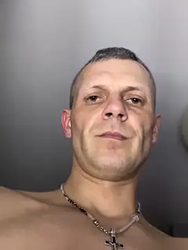 Arthur2288xh online show from 04/05/26, 11:33