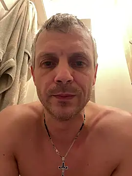 Snapshot of Arthur2288@xh chatting on 02/03/26, 06:13 Arthur2288xh online show from 02/03/26, 06:13