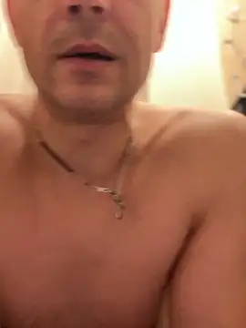 Arthur2288xh online show from 03/05/26, 06:15