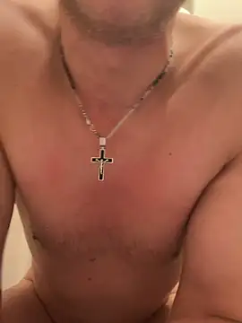 Snapshot of Arthur2288@xh chatting on 03/01/26, 02:28 Arthur2288xh online show from 03/01/26, 02:28