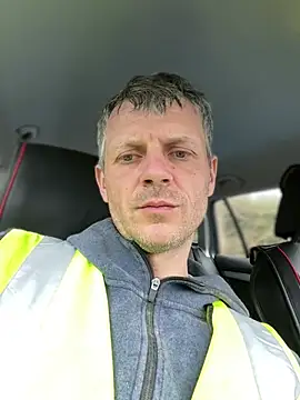 Arthur2288xh online show from 03/27/26, 01:01