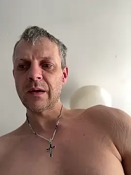 Arthur2288xh online show from 03/28/26, 10:16