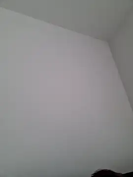 Snapshot of suarez1235 chatting on 09/08/25, 02:27 suarez1235 online show from 09/08/25, 02:27