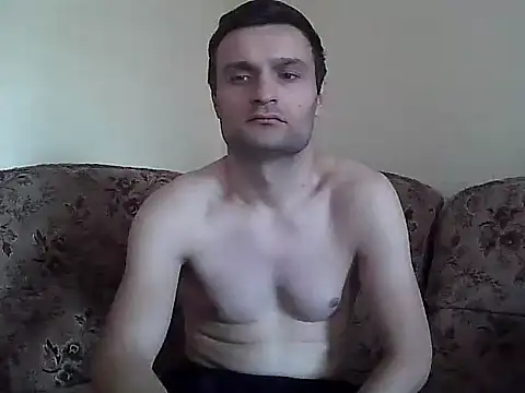 Snapshot of suarez1235 chatting on 03/05/26, 12:24 suarez1235 online show from 03/05/26, 12:24