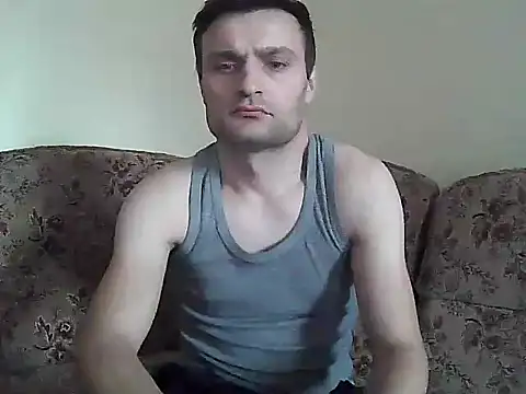 Snapshot of suarez1235 chatting on 02/16/26, 11:09 suarez1235 online show from 02/16/26, 11:09