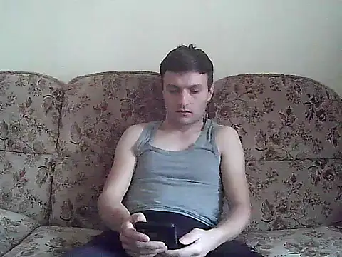 Snapshot of suarez1235 chatting on 02/09/26, 10:02 suarez1235 online show from 02/09/26, 10:02