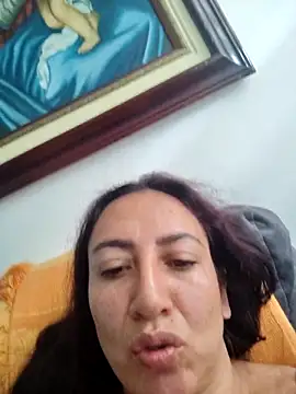 missbella1 online show from 02/10/26, 07:13