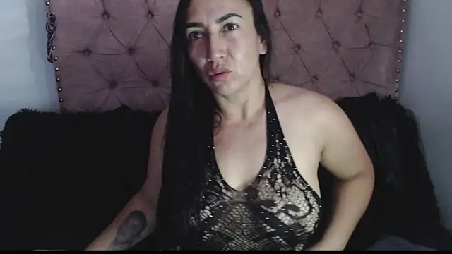 missbella1 online show from 04/07/26, 08:32