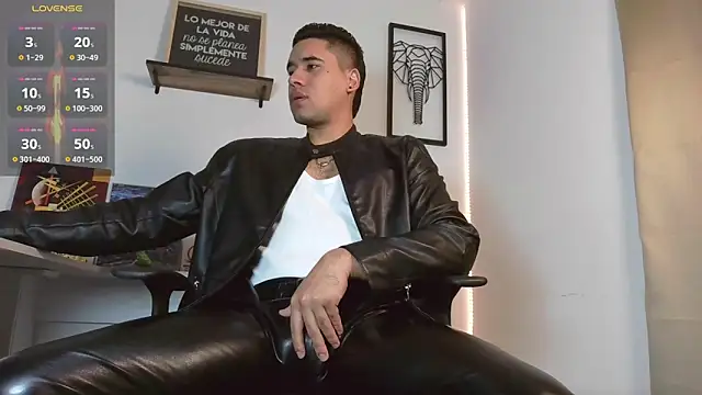 Snapshot of Thonydupont chatting on 09/22/25, 06:58 Thonydupont online show from 09/22/25, 06:58