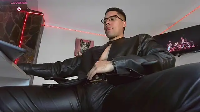 Snapshot of Thonydupont chatting on 05/15/26, 08:51 Thonydupont online show from 05/15/26, 08:51