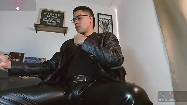 Snapshot of Thonydupont chatting on 11/11/25, 11:42 Thonydupont online show from 11/11/25, 11:42