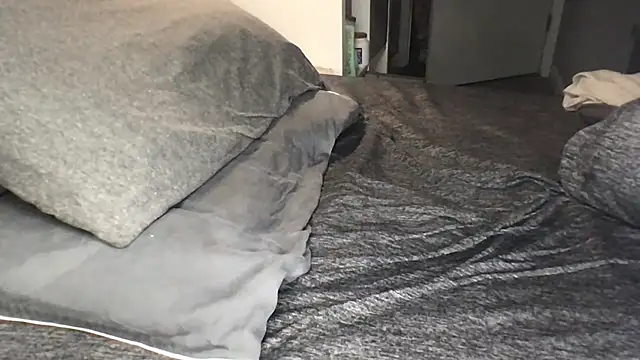 Thomas lovetolicku online show from 02/03/26, 02:53