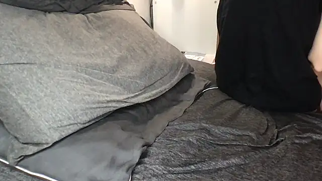 Thomas lovetolicku online show from 03/27/26, 04:21